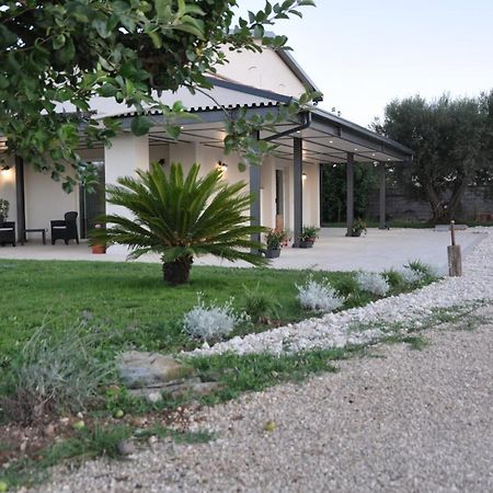 Clori Villa Pescia Romana Ngoại thất bức ảnh