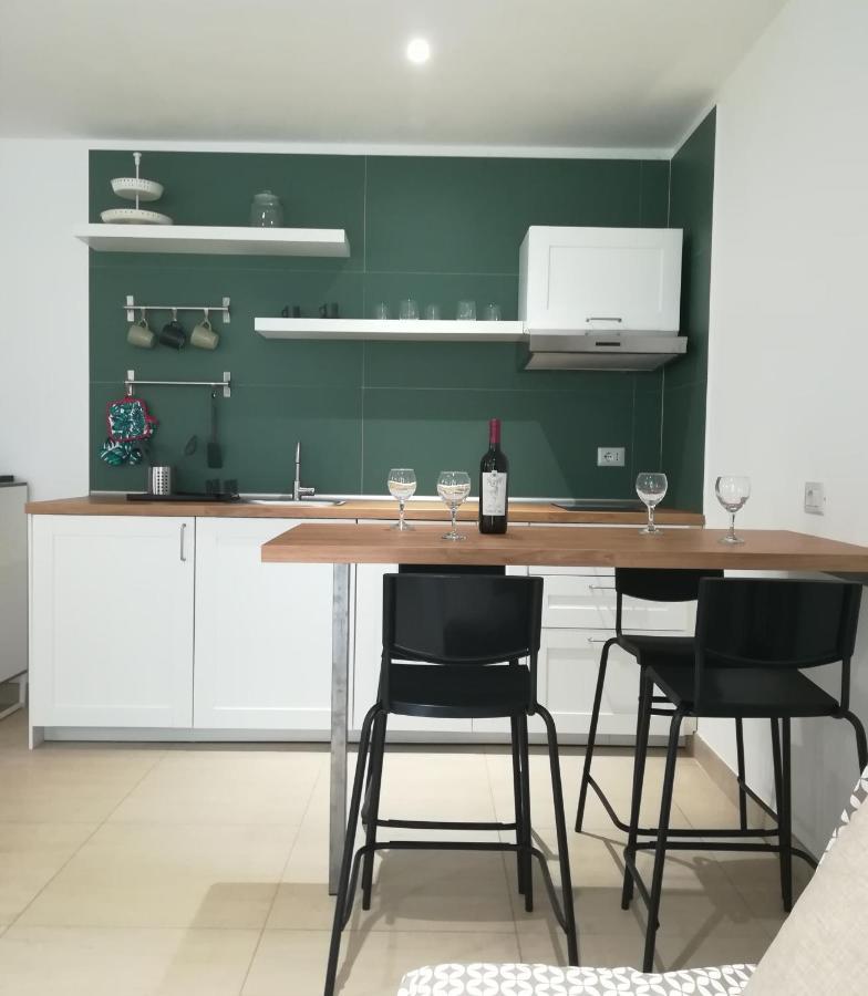 Clori Villa Pescia Romana Ngoại thất bức ảnh