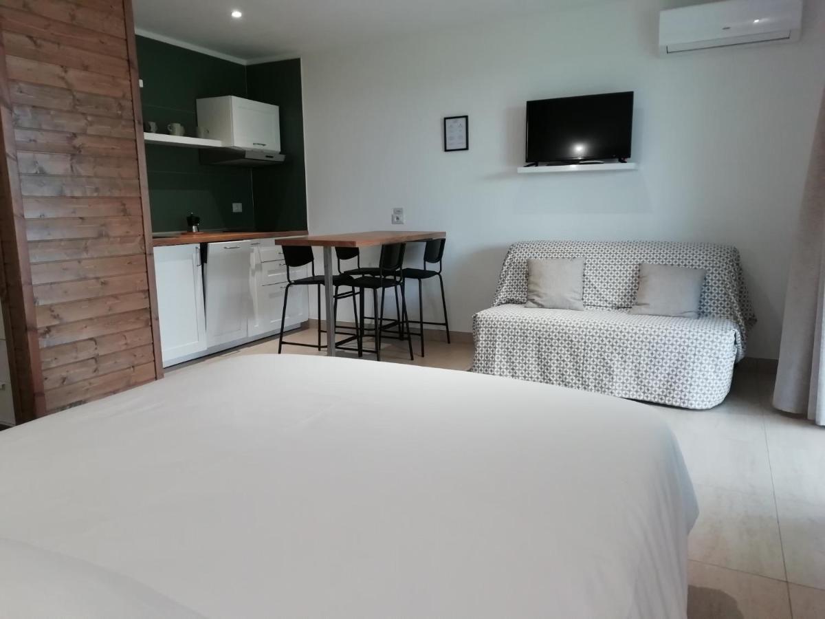 Clori Villa Pescia Romana Ngoại thất bức ảnh