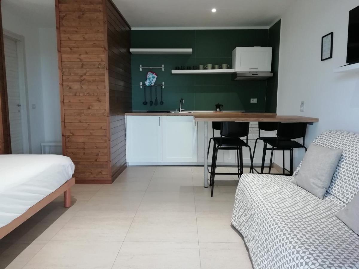 Clori Villa Pescia Romana Ngoại thất bức ảnh